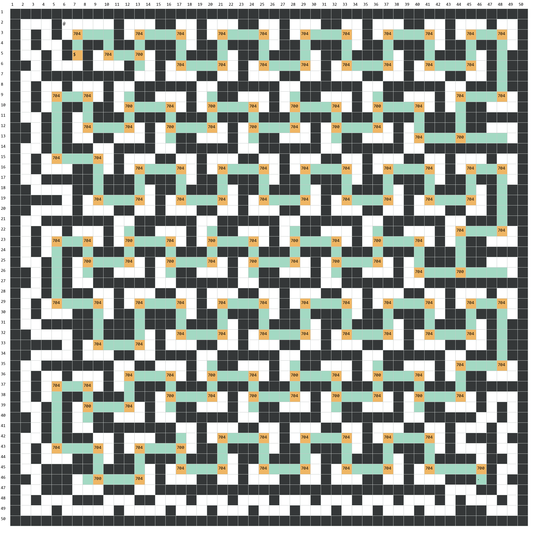 一箭十万步.png