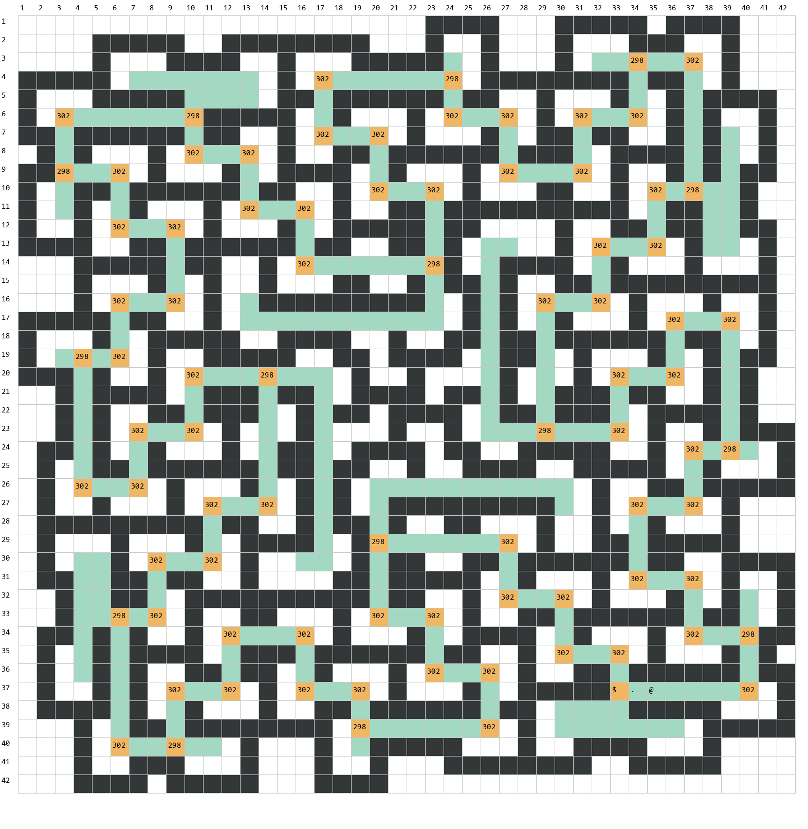 Microban_IV_101.png