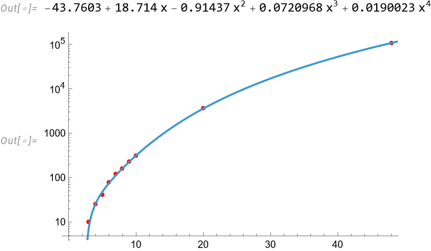 analysis_plot_1.png