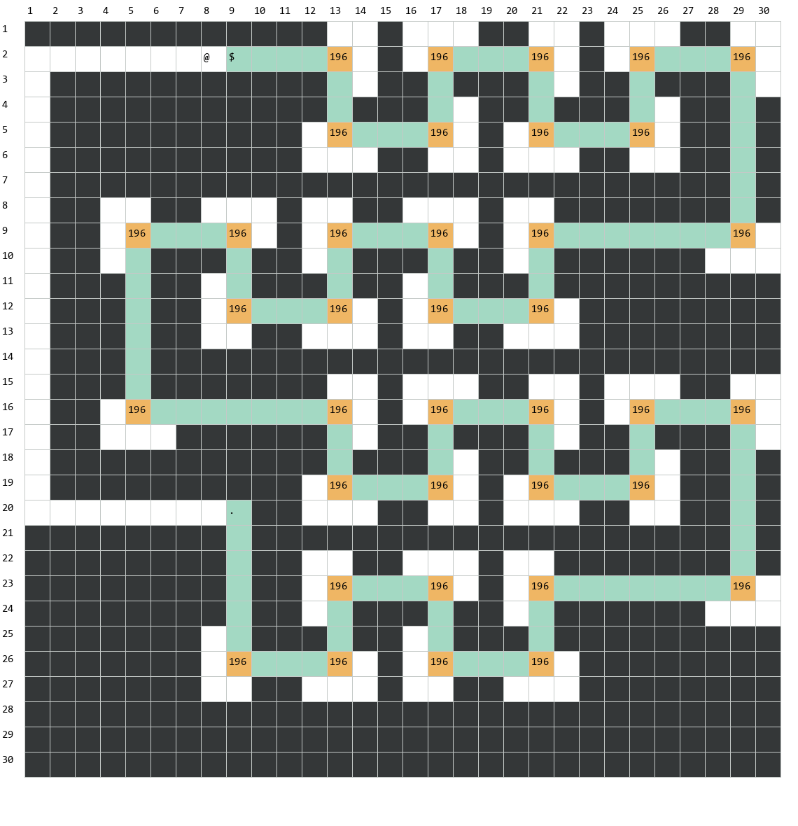 lower_bound_m2.png