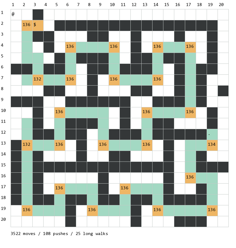 sokoban_20x20_3522.png