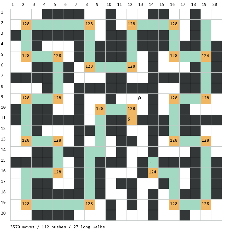 sokoban_20x20_3570.png