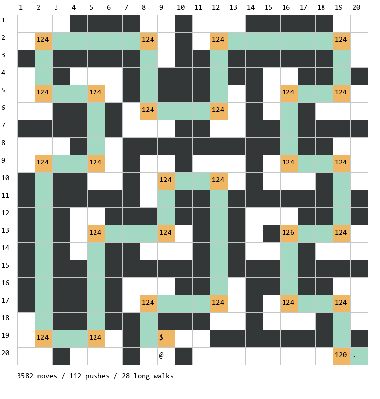 sokoban_20x20_3582.png